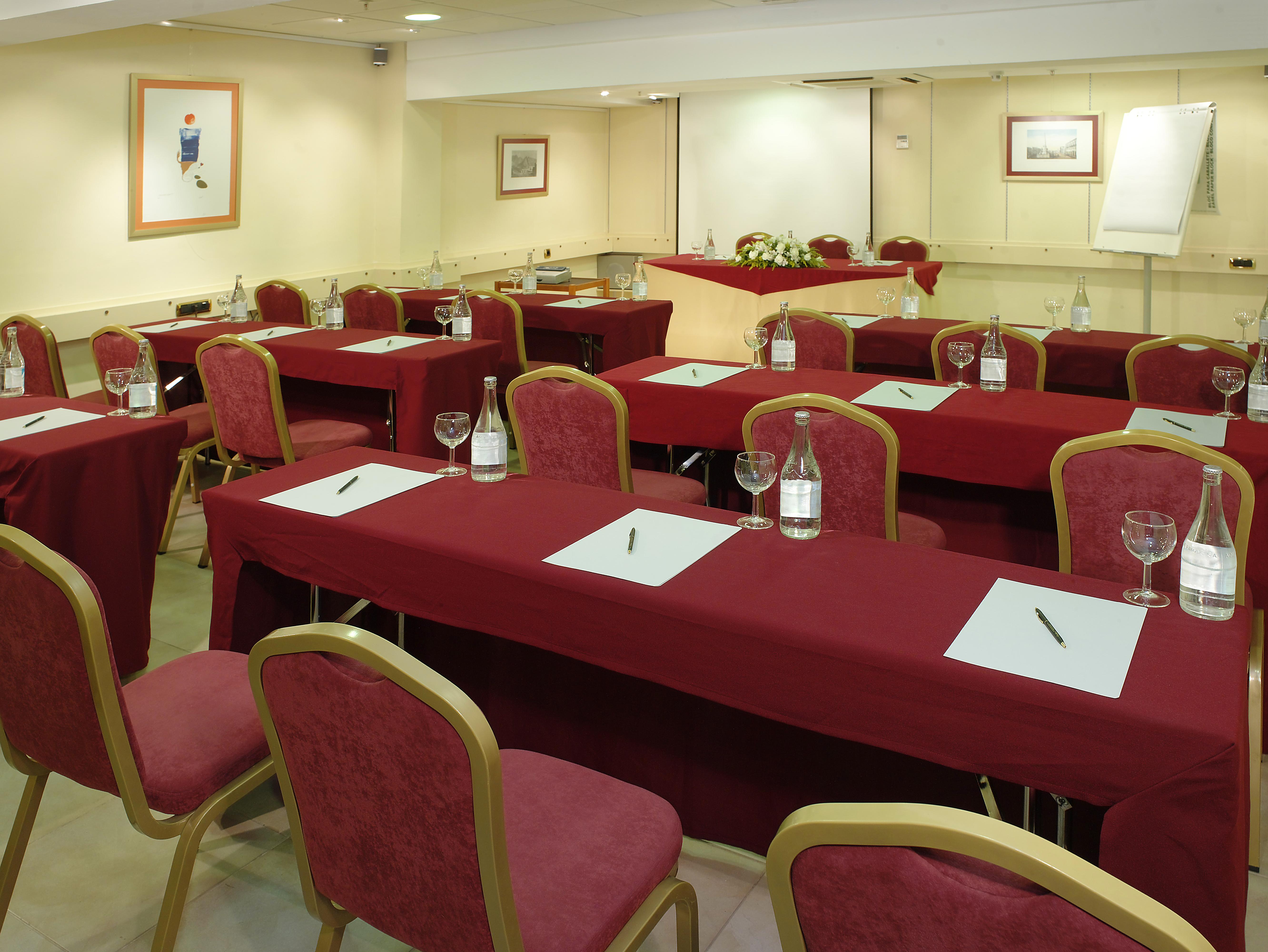 Hotel Adonis Pelinor Santa Cruz de Tenerife Exterior photo